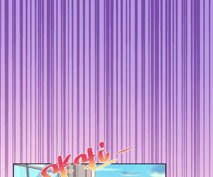 Chiến Thần Mạnh Nhất Đô Thị Chapter 39 - Trang 3