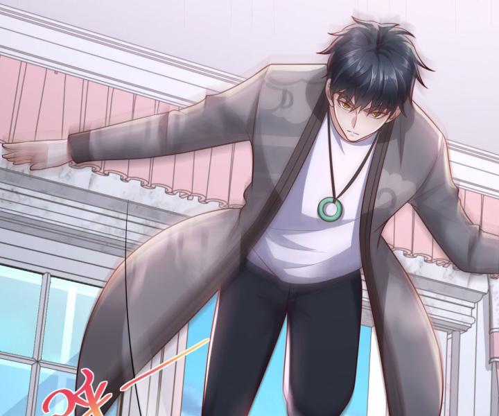 Chiến Thần Mạnh Nhất Đô Thị Chapter 39 - Trang 3