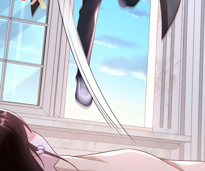 Chiến Thần Mạnh Nhất Đô Thị Chapter 39 - Trang 3