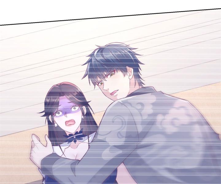 Chiến Thần Mạnh Nhất Đô Thị Chapter 39 - Trang 3