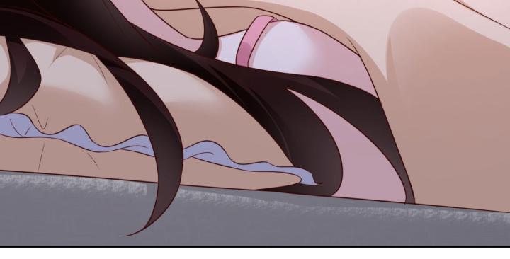 Chiến Thần Mạnh Nhất Đô Thị Chapter 39 - Trang 3