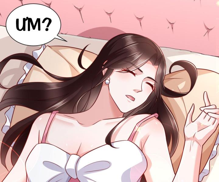 Chiến Thần Mạnh Nhất Đô Thị Chapter 39 - Trang 3