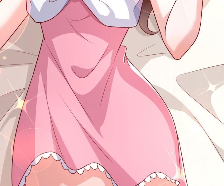 Chiến Thần Mạnh Nhất Đô Thị Chapter 39 - Trang 3