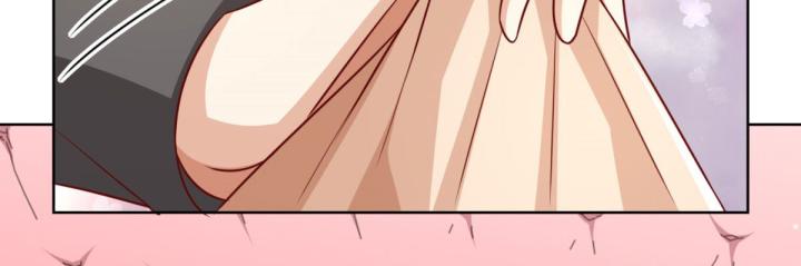 Chiến Thần Mạnh Nhất Đô Thị Chapter 39 - Trang 3