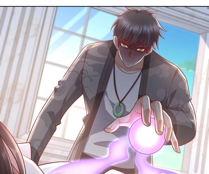 Chiến Thần Mạnh Nhất Đô Thị Chapter 39 - Trang 3