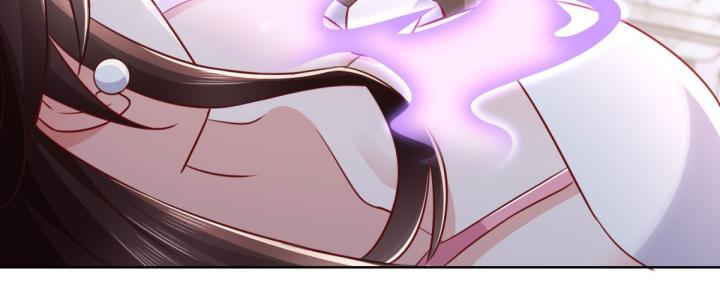 Chiến Thần Mạnh Nhất Đô Thị Chapter 39 - Trang 3