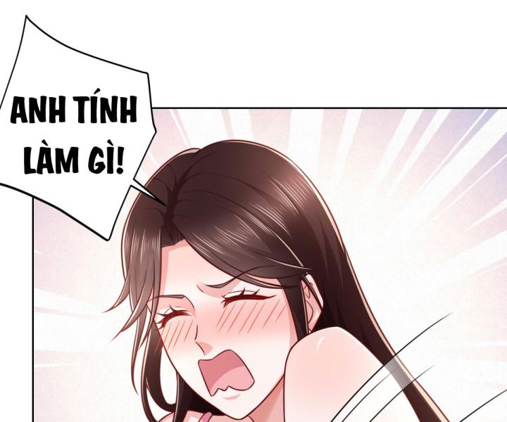 Chiến Thần Mạnh Nhất Đô Thị Chapter 39 - Trang 3