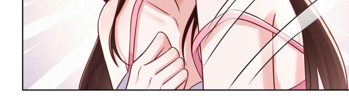 Chiến Thần Mạnh Nhất Đô Thị Chapter 39 - Trang 3