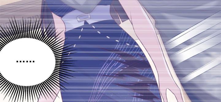 Chiến Thần Mạnh Nhất Đô Thị Chapter 39 - Trang 3