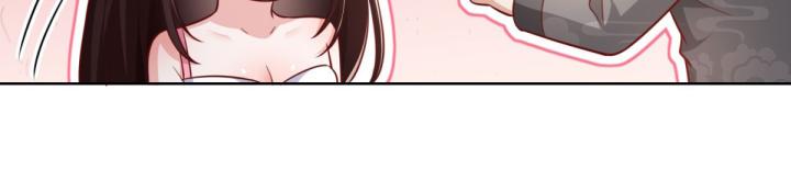 Chiến Thần Mạnh Nhất Đô Thị Chapter 39 - Trang 3