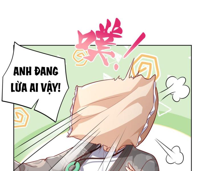 Chiến Thần Mạnh Nhất Đô Thị Chapter 39 - Trang 3