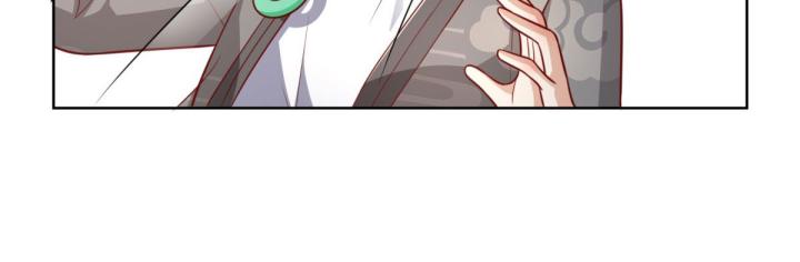 Chiến Thần Mạnh Nhất Đô Thị Chapter 39 - Trang 3