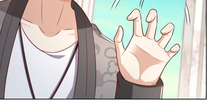 Chiến Thần Mạnh Nhất Đô Thị Chapter 39 - Trang 3