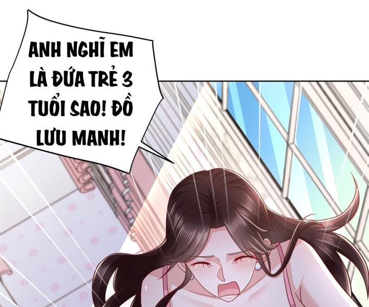Chiến Thần Mạnh Nhất Đô Thị Chapter 39 - Trang 3