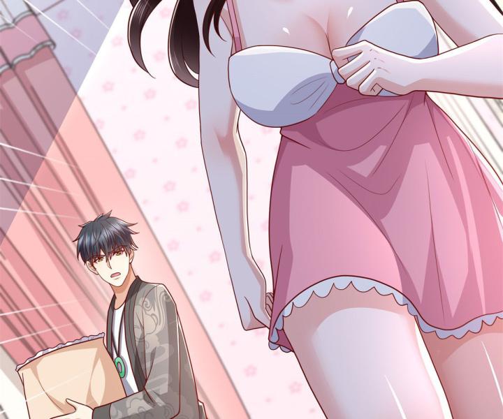 Chiến Thần Mạnh Nhất Đô Thị Chapter 39 - Trang 3