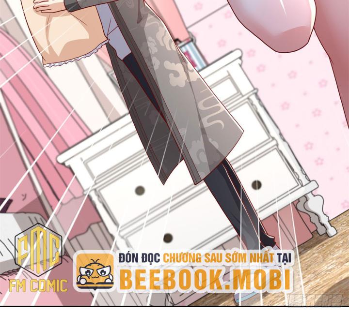 Chiến Thần Mạnh Nhất Đô Thị Chapter 39 - Trang 3