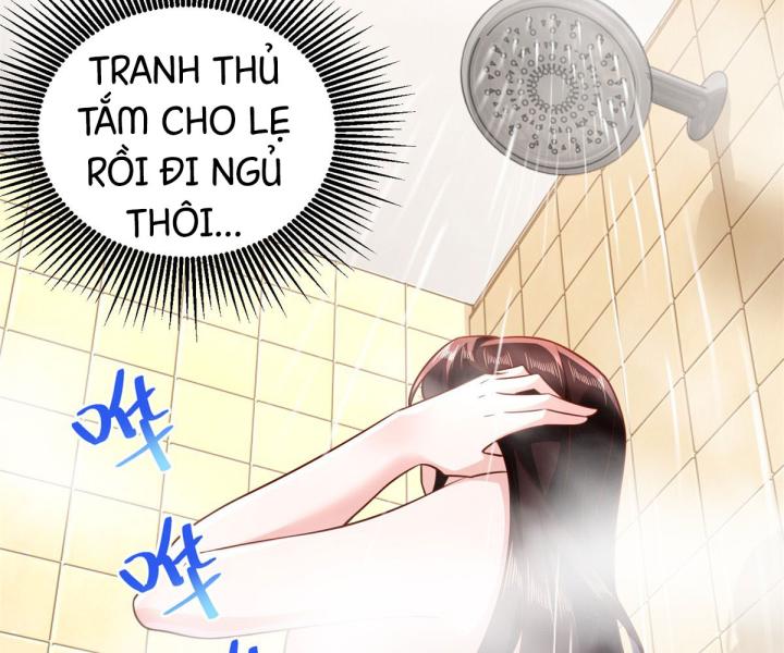 Chiến Thần Mạnh Nhất Đô Thị Chapter 39 - Trang 3