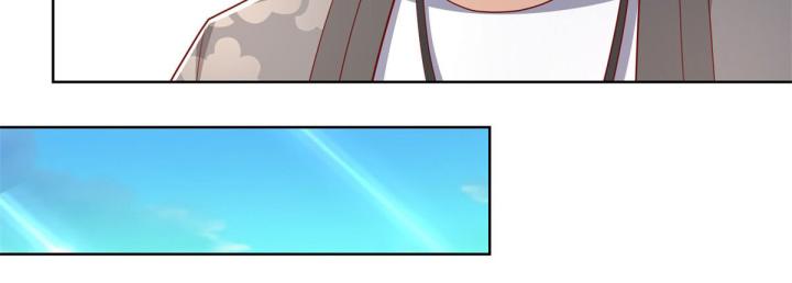 Chiến Thần Mạnh Nhất Đô Thị Chapter 39 - Trang 3