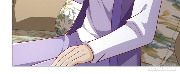 Chiến Thần Mạnh Nhất Đô Thị Chapter 39 - Trang 3