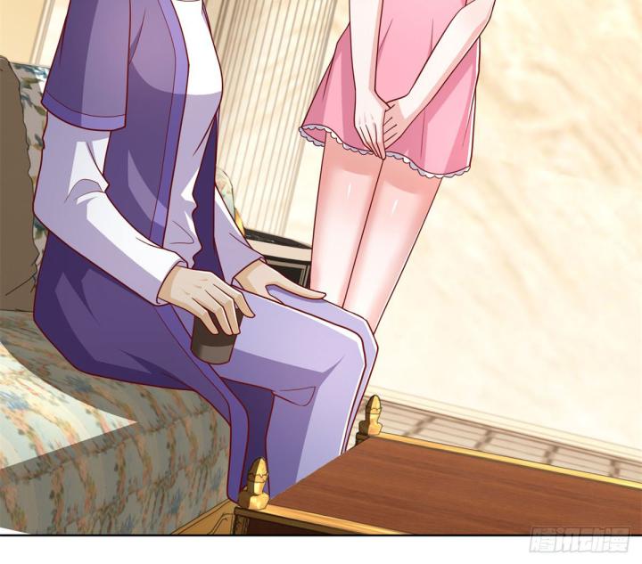 Chiến Thần Mạnh Nhất Đô Thị Chapter 39 - Trang 3