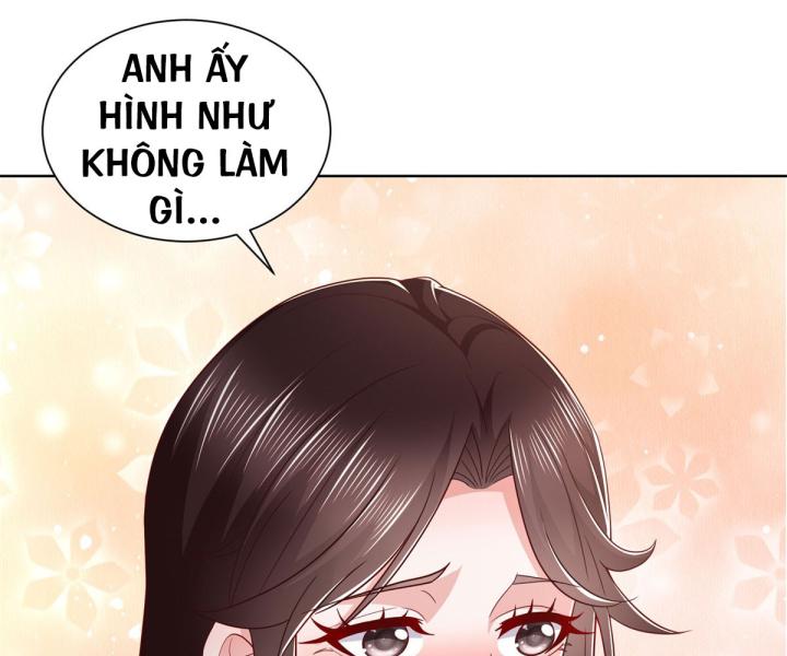 Chiến Thần Mạnh Nhất Đô Thị Chapter 39 - Trang 3