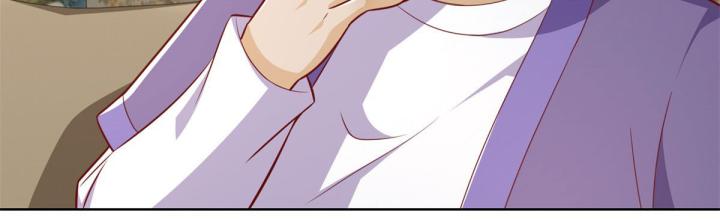 Chiến Thần Mạnh Nhất Đô Thị Chapter 39 - Trang 3