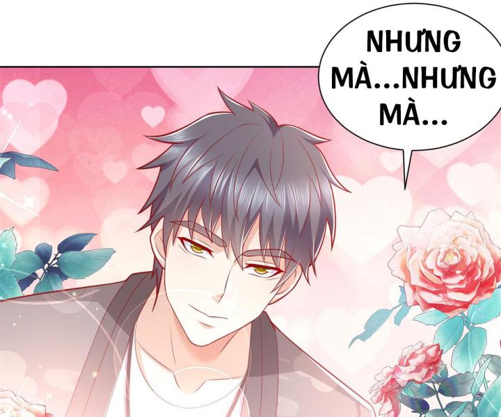 Chiến Thần Mạnh Nhất Đô Thị Chapter 39 - Trang 3