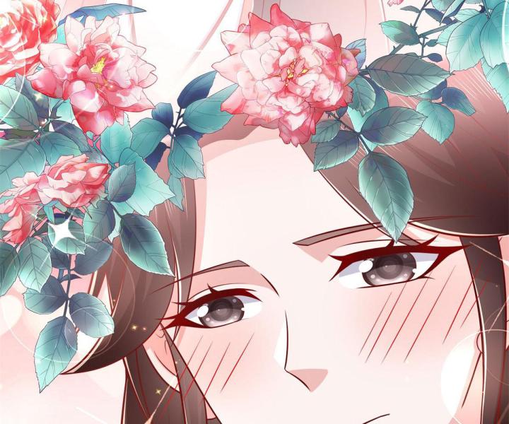 Chiến Thần Mạnh Nhất Đô Thị Chapter 39 - Trang 3