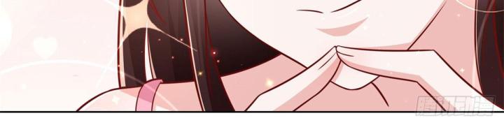 Chiến Thần Mạnh Nhất Đô Thị Chapter 39 - Trang 3