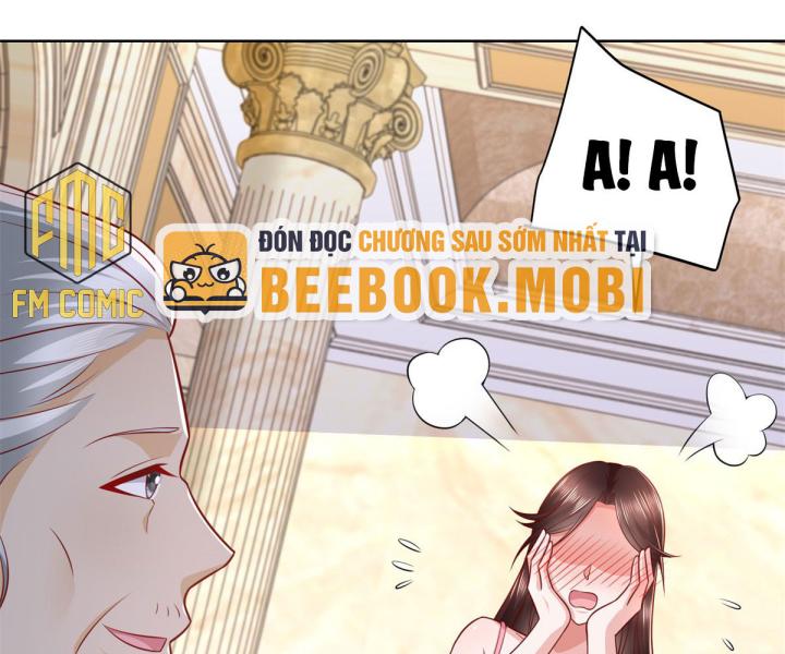 Chiến Thần Mạnh Nhất Đô Thị Chapter 39 - Trang 3