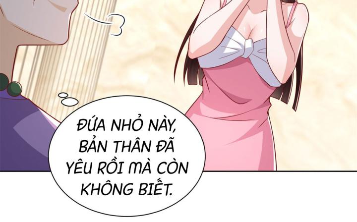 Chiến Thần Mạnh Nhất Đô Thị Chapter 39 - Trang 3