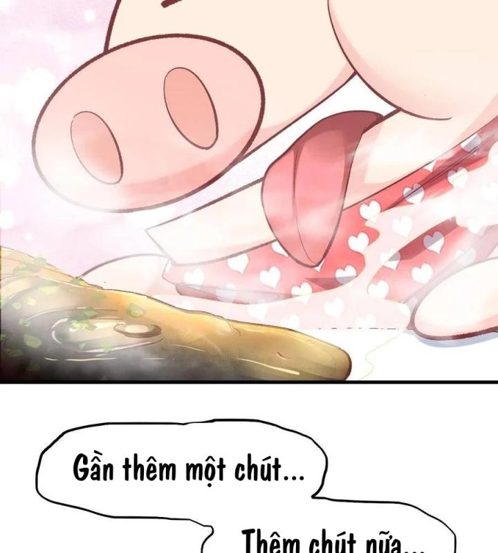 Long Trù Chapter 50 - Trang 2