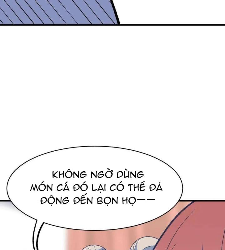 Long Trù Chapter 50 - Trang 2