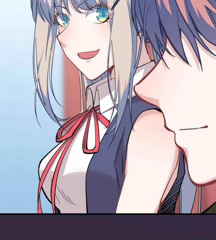 Long Trù Chapter 50 - Trang 2