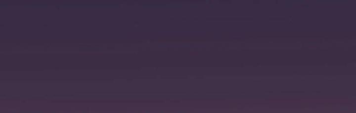 Long Trù Chapter 50 - Trang 2