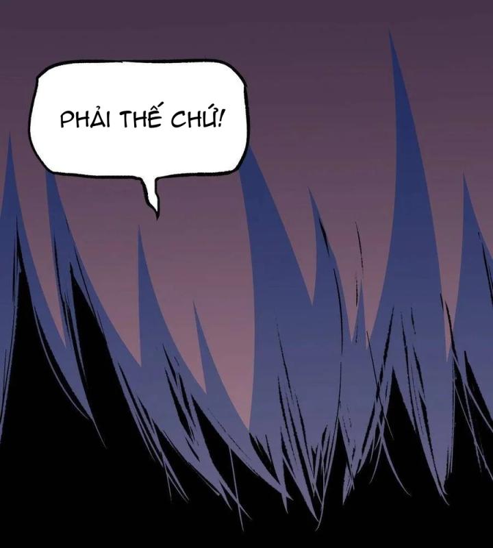 Long Trù Chapter 50 - Trang 2