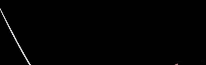 Long Trù Chapter 50 - Trang 2