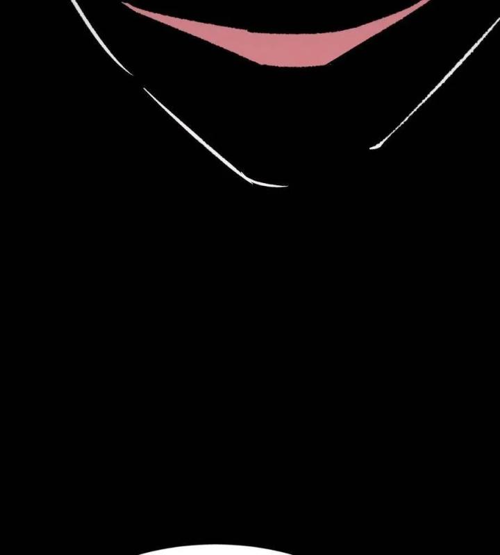 Long Trù Chapter 50 - Trang 2