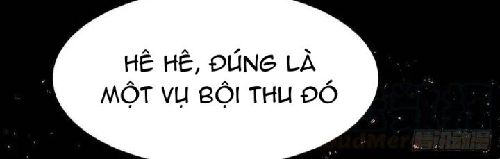 Long Trù Chapter 50 - Trang 2