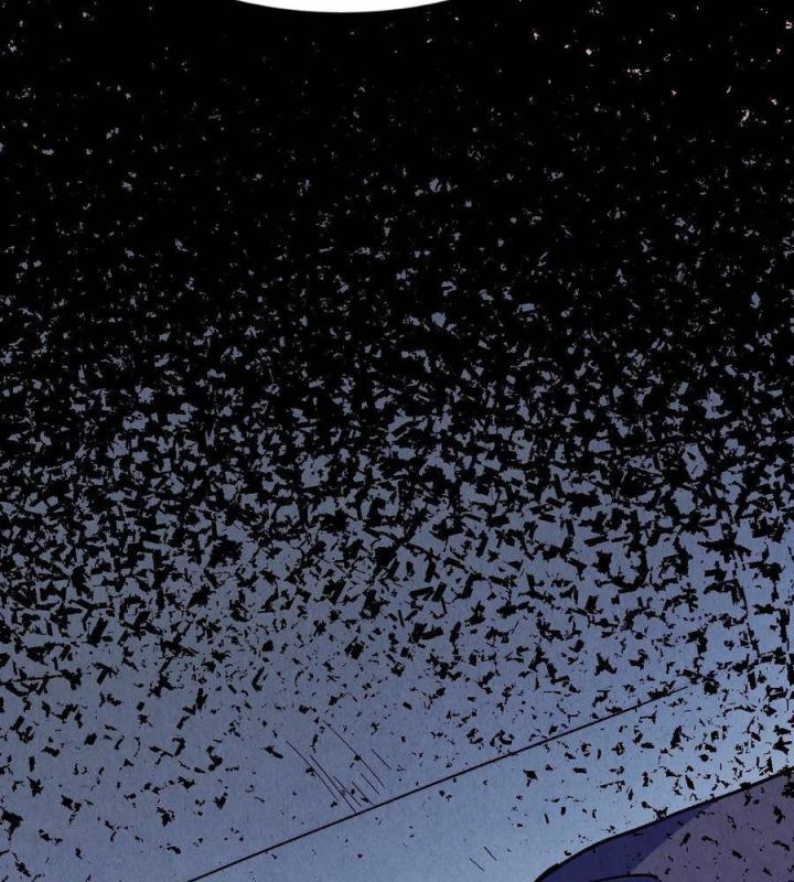 Long Trù Chapter 50 - Trang 2