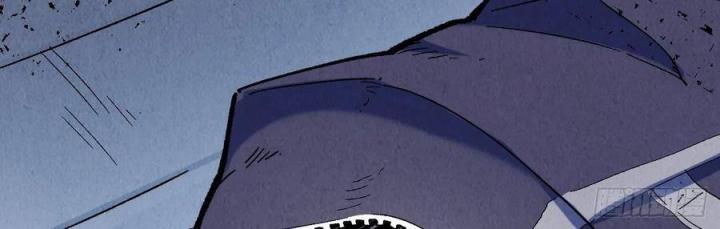 Long Trù Chapter 50 - Trang 2