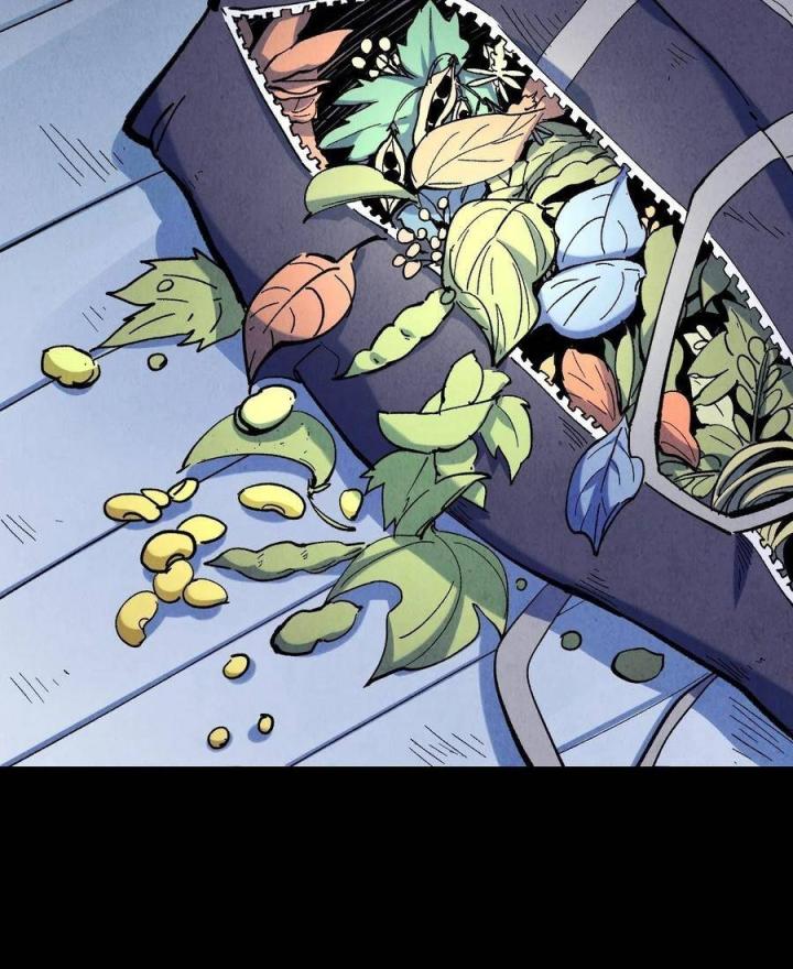 Long Trù Chapter 50 - Trang 2