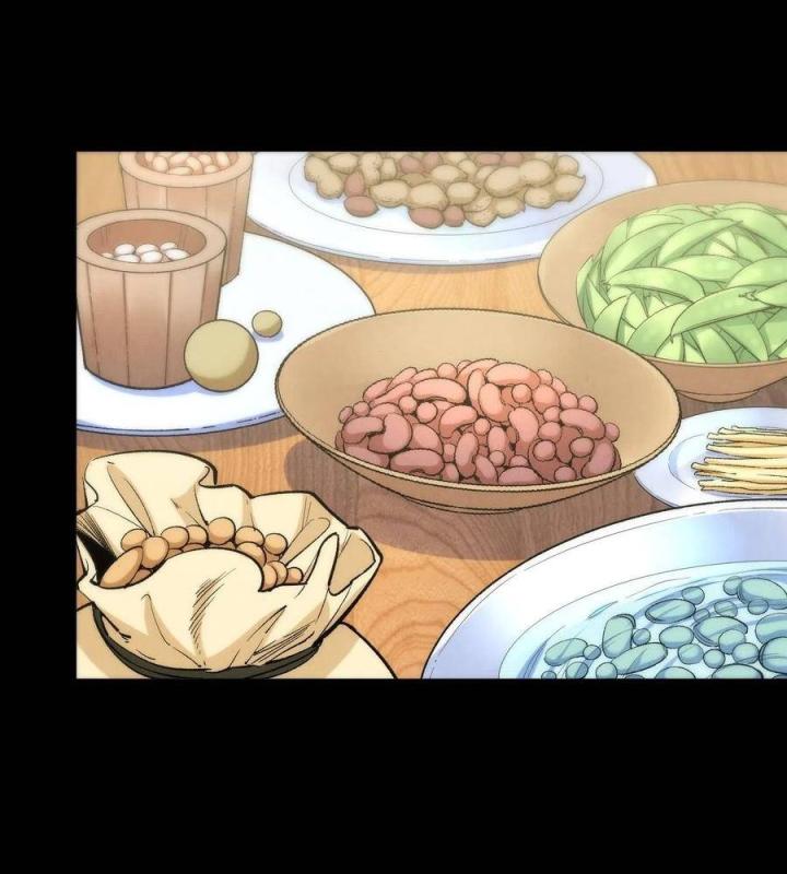 Long Trù Chapter 50 - Trang 2