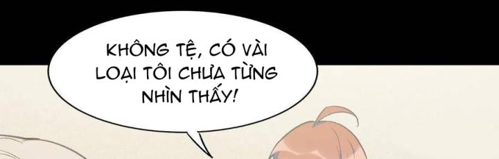 Long Trù Chapter 50 - Trang 2