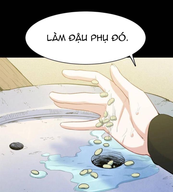 Long Trù Chapter 50 - Trang 2