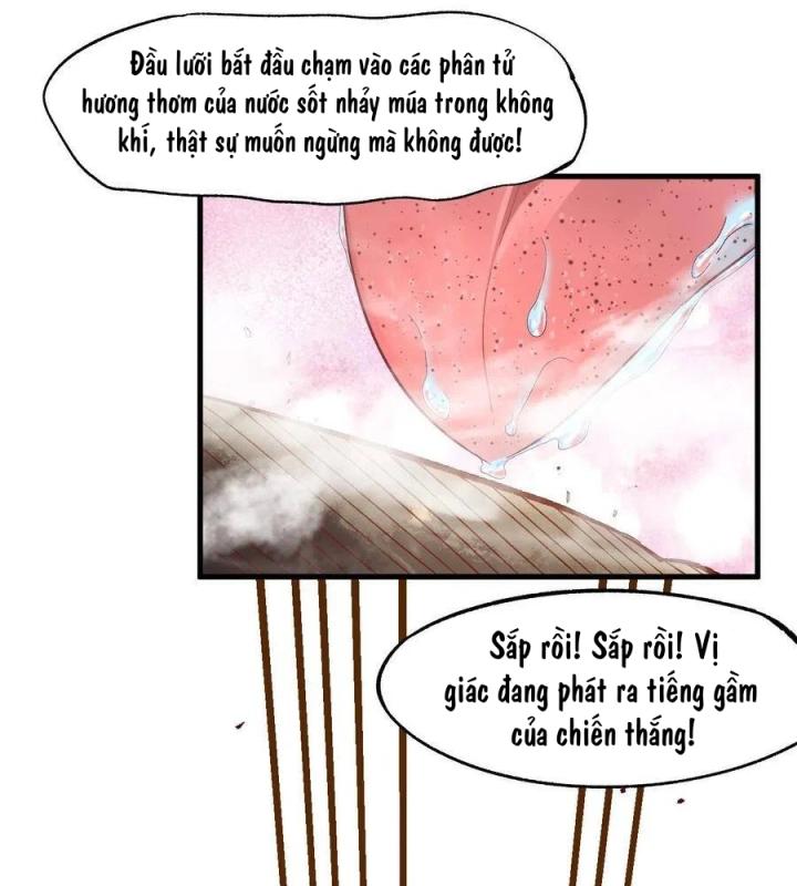 Long Trù Chapter 50 - Trang 2