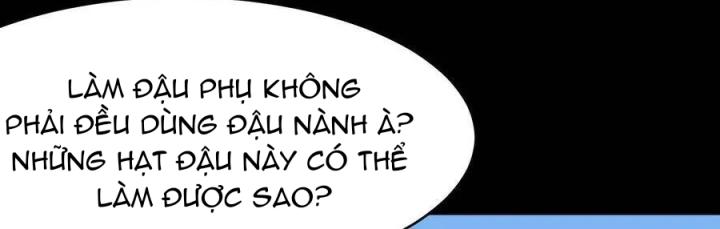 Long Trù Chapter 50 - Trang 2