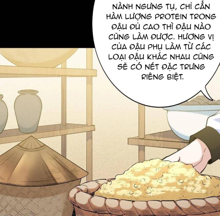 Long Trù Chapter 50 - Trang 2