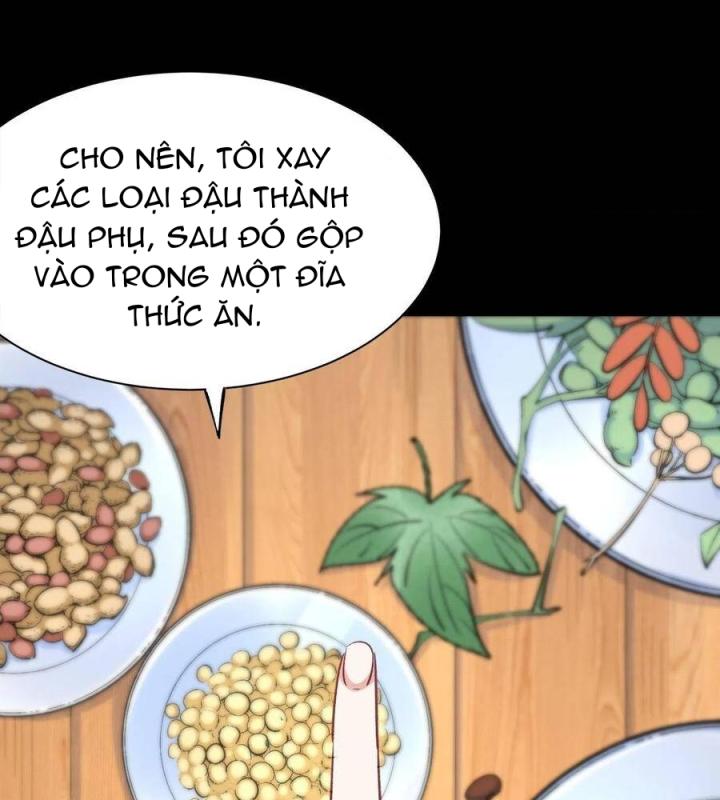 Long Trù Chapter 50 - Trang 2