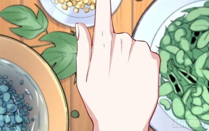 Long Trù Chapter 50 - Trang 2